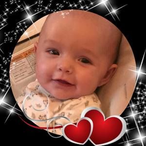 Meet your Posher, Windy